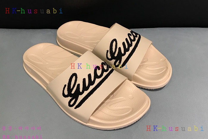 NEW ���� ������ �Ź� GU 754021