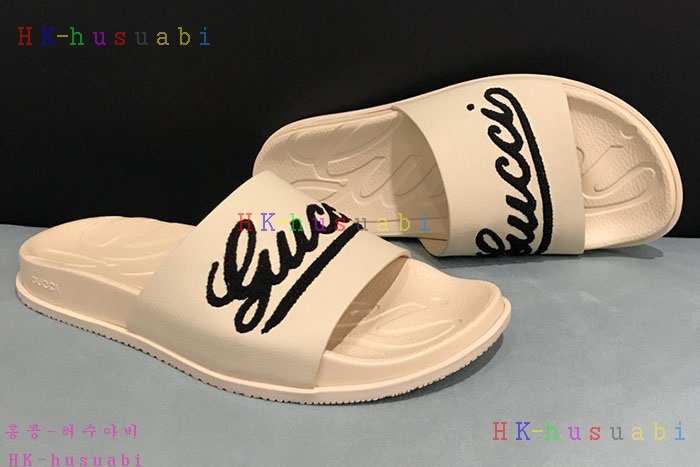 NEW ���� ������ �Ź� GU 754021