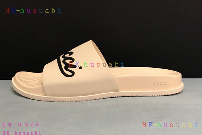 NEW ���� ������ �Ź� GU 754021