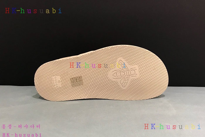 NEW ���� ������ �Ź� GU 754021