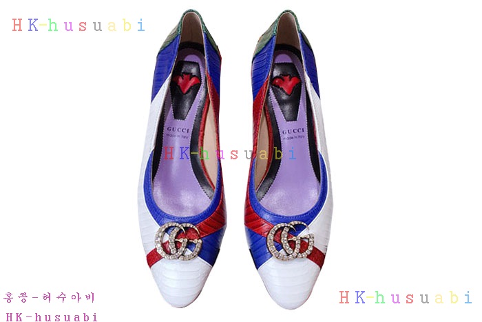 NEW ���� ������ �Ź� GU 754018