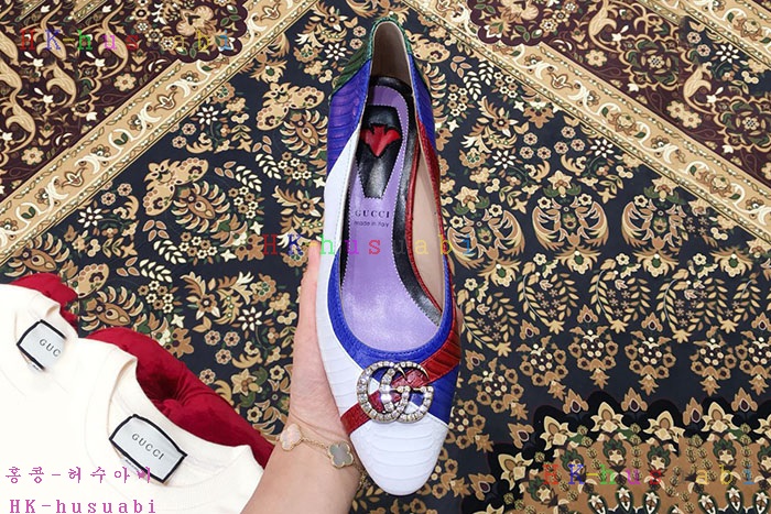 NEW ���� ������ �Ź� GU 754018