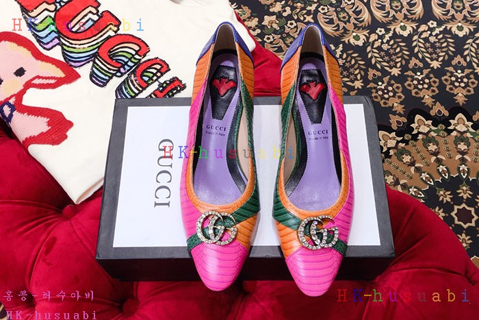 NEW ���� ������ �Ź� GU 754017