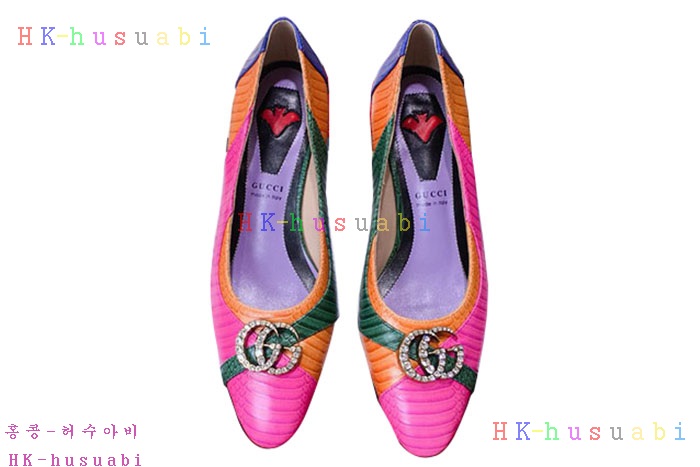 NEW ���� ������ �Ź� GU 754017