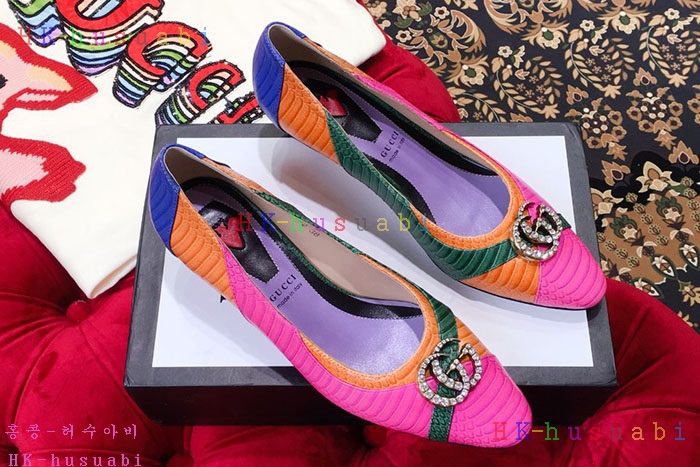 NEW ���� ������ �Ź� GU 754017