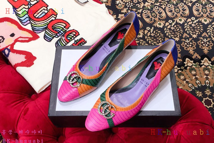 NEW ���� ������ �Ź� GU 754017