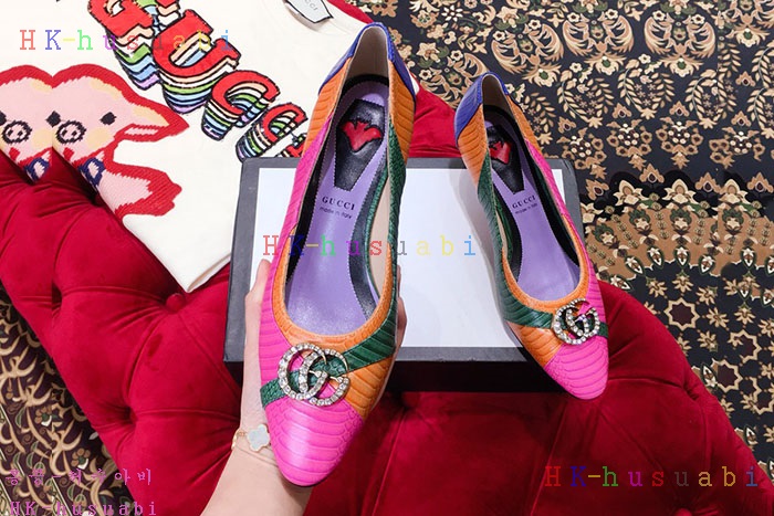 NEW ���� ������ �Ź� GU 754017