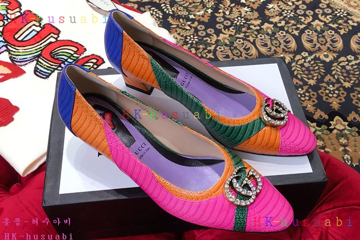 NEW ���� ������ �Ź� GU 754017