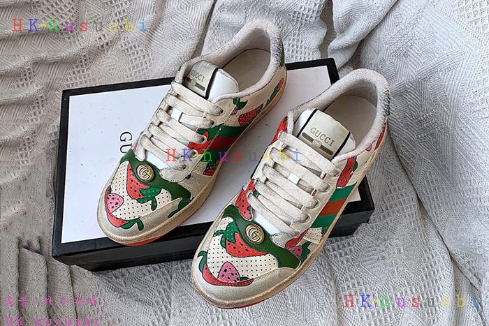 NEW ���� ������ �Ź� GU 754020