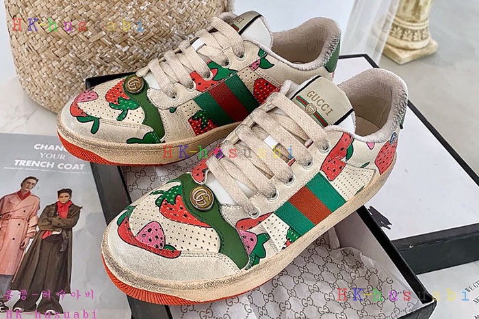 NEW ���� ������ �Ź� GU 754020