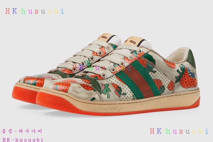 NEW ���� ������ �Ź� GU 754020