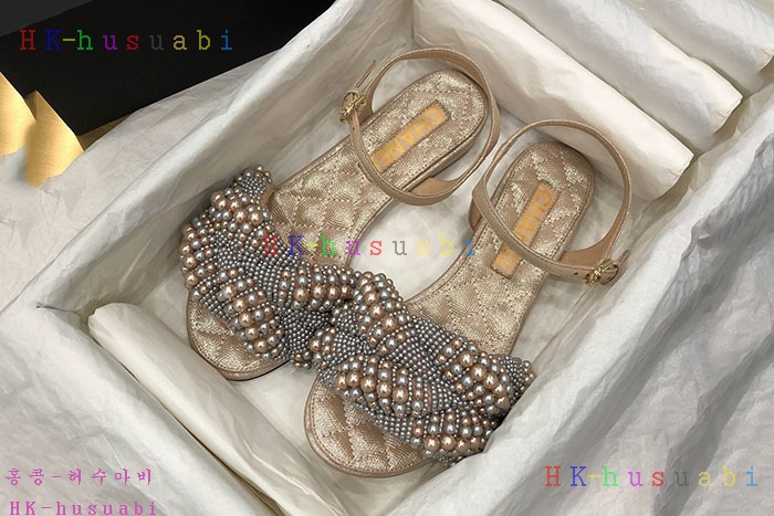 NEW ���� ������ �Ź� CH 70146