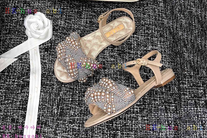 NEW ���� ������ �Ź� CH 70146