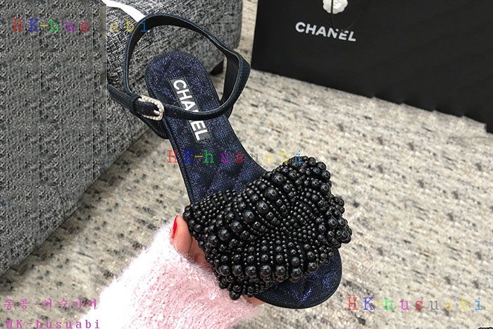 NEW ���� ������ �Ź� CH 70145