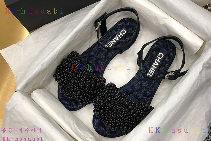 NEW ���� ������ �Ź� CH 70145