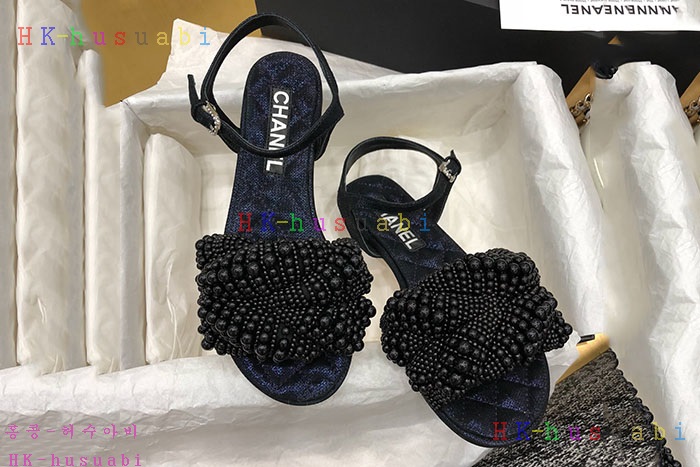 NEW ���� ������ �Ź� CH 70145