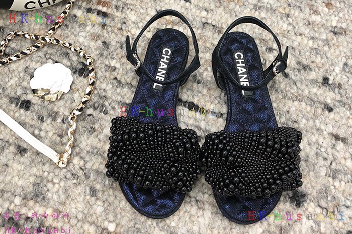 NEW ���� ������ �Ź� CH 70145