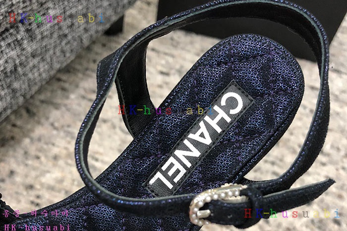 NEW ���� ������ �Ź� CH 70145