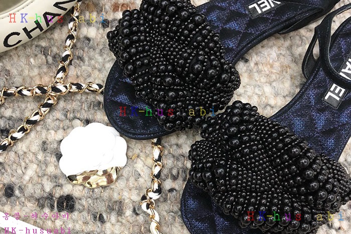 NEW ���� ������ �Ź� CH 70145