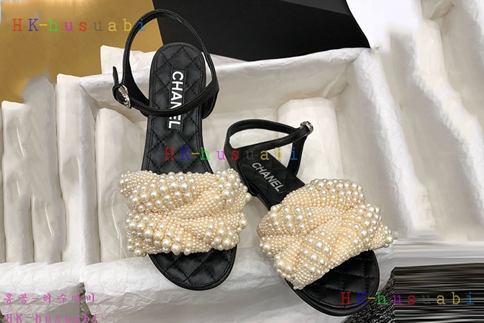 NEW ���� ������ �Ź� CH 70144