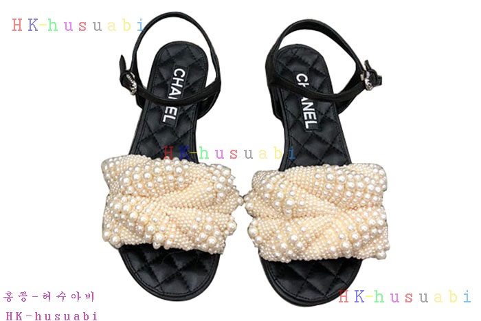 NEW ���� ������ �Ź� CH 70144