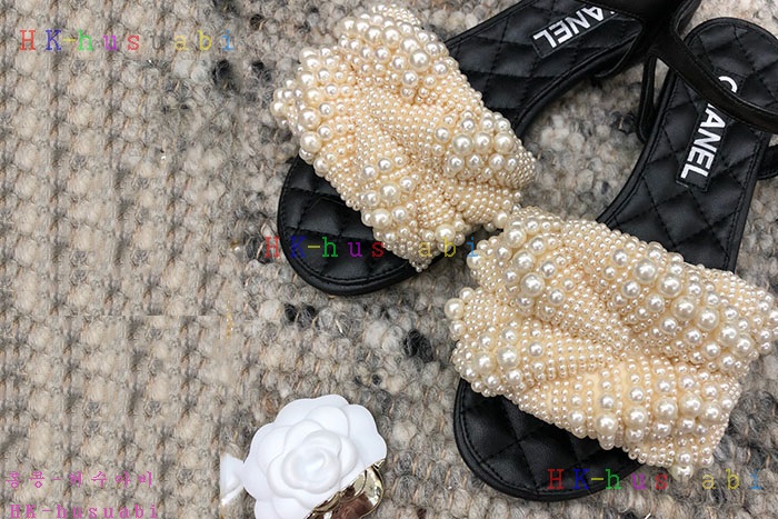 NEW ���� ������ �Ź� CH 70144