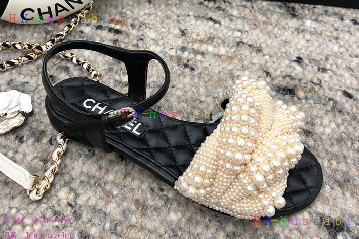 NEW ���� ������ �Ź� CH 70144