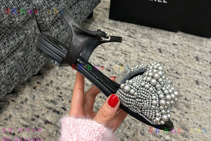 NEW ���� ������ �Ź� CH 70143