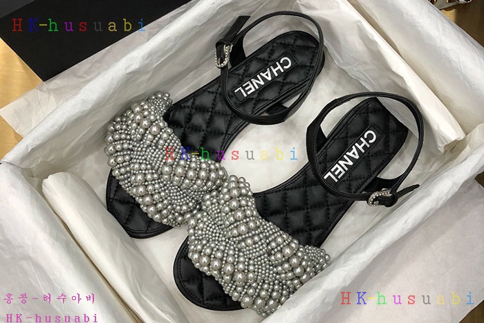 NEW ���� ������ �Ź� CH 70143