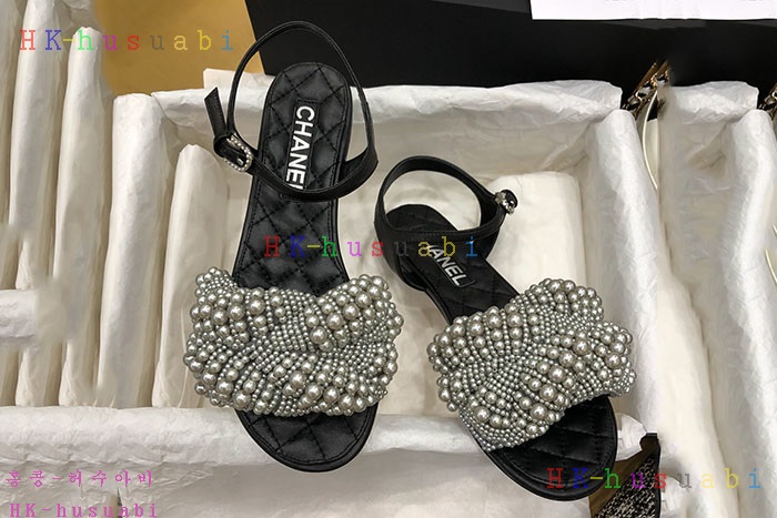 NEW ���� ������ �Ź� CH 70143