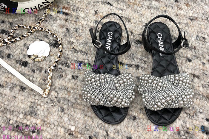 NEW ���� ������ �Ź� CH 70143