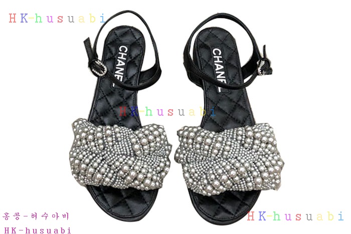 NEW ���� ������ �Ź� CH 70143