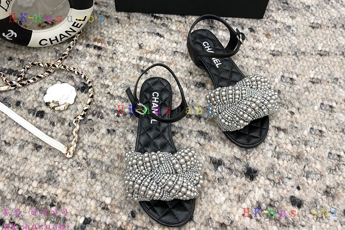 NEW ���� ������ �Ź� CH 70143