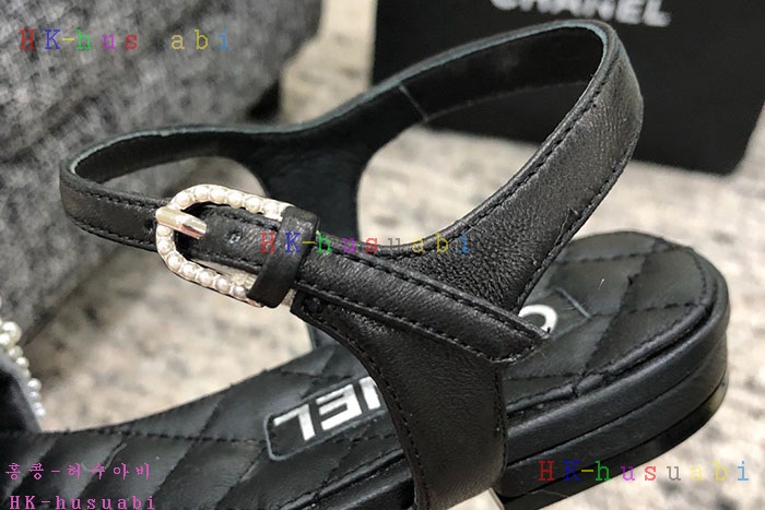 NEW ���� ������ �Ź� CH 70143