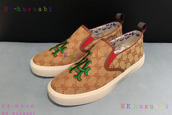 NEW ���� ������ �Ź� GU 754003