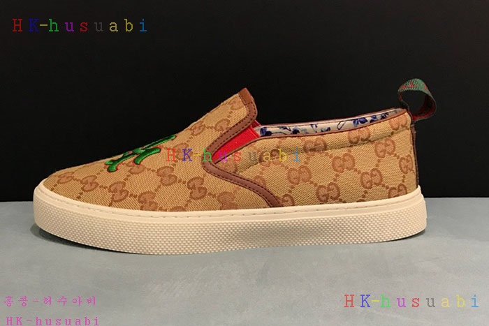 NEW ���� ������ �Ź� GU 754003