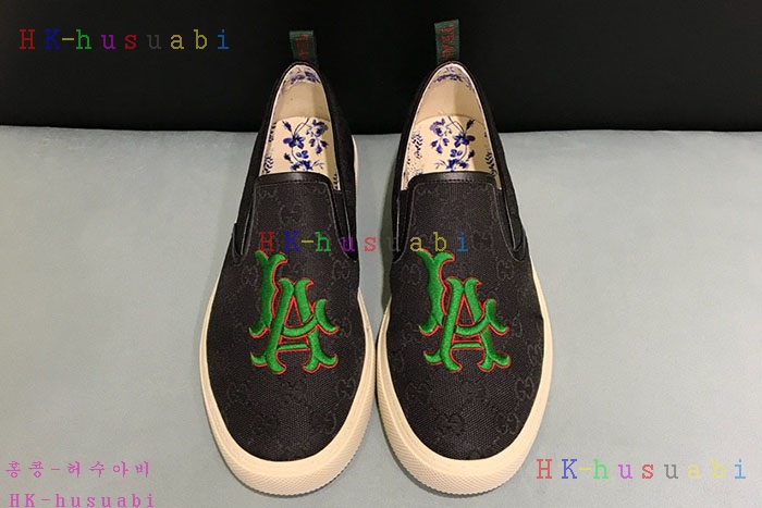 NEW ���� ������ �Ź� GU 754002