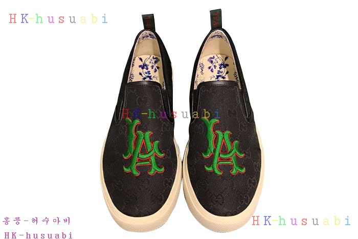 NEW ���� ������ �Ź� GU 754002