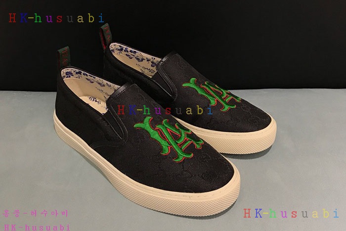 NEW ���� ������ �Ź� GU 754002