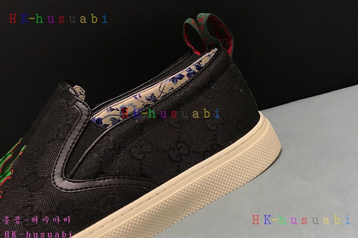 NEW ���� ������ �Ź� GU 754002