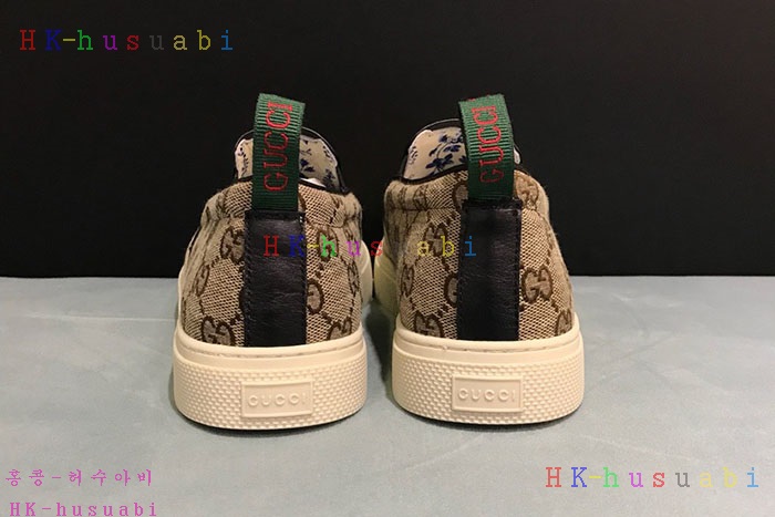 NEW ���� ������ �Ź� GU 754001