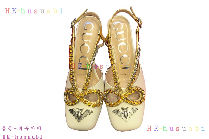 NEW ���� ������ �Ź� GU 754016