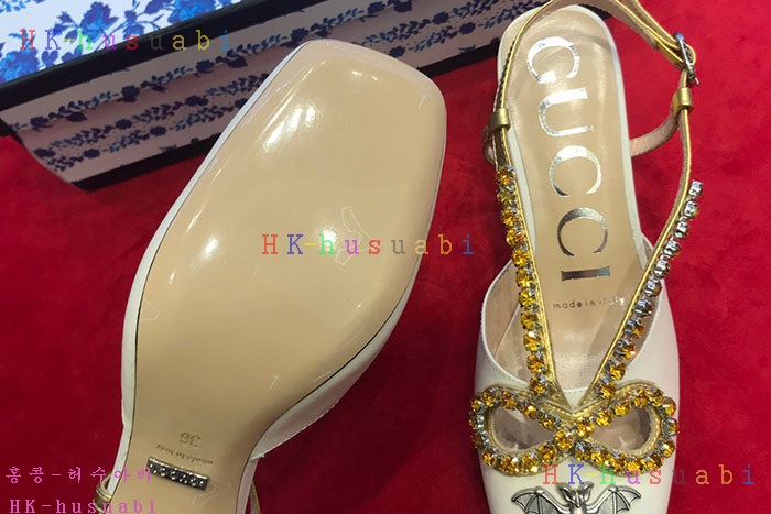 NEW ���� ������ �Ź� GU 754016