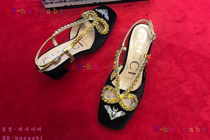 NEW ���� ������ �Ź� GU 754013