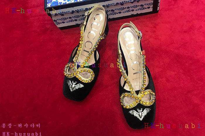 NEW ���� ������ �Ź� GU 754013