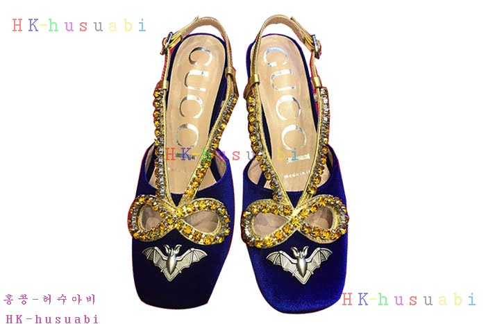 NEW ���� ������ �Ź� GU 754014