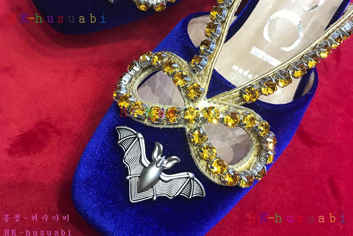 NEW ���� ������ �Ź� GU 754014