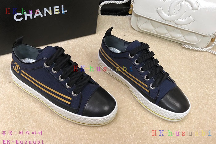 NEW ���� ������ �Ź� CH 70157