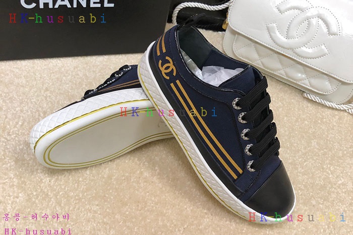 NEW ���� ������ �Ź� CH 70157