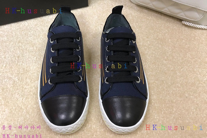 NEW ���� ������ �Ź� CH 70157